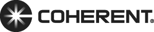 Logo Coherent