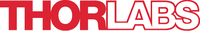 Logo Thorlabs