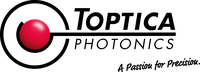 Logo Toptica